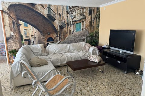 Finca i Llagostera, Gerona, Llagostera - € 450.000 | Ref: 5092 - foto 25